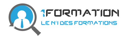 logo 1Formation-cpf
